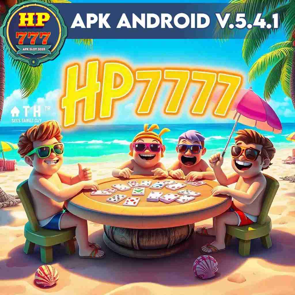 ARKDOMINO APK SLOT Aplikasi Edukasi Tanpa Lag V 6.5.3