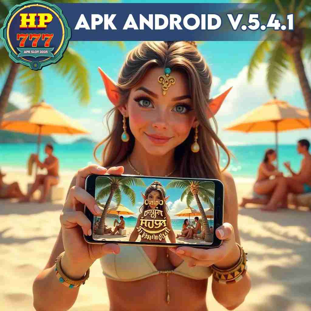 X88VIP DOWNLOAD Hemat Data Banyak Event | 