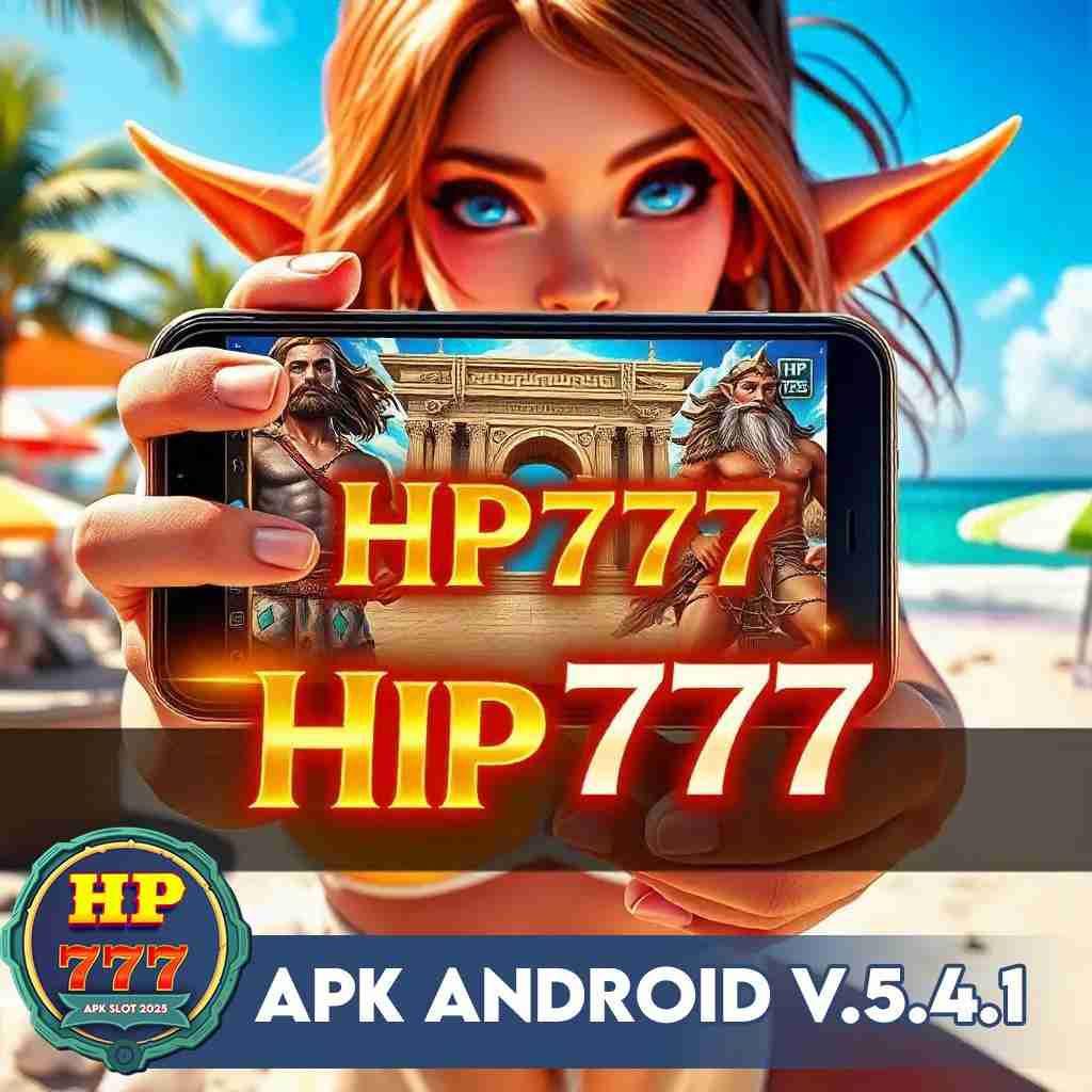 3446SLOT APK SLOT Layanan Premium Solusi Maksimal Aliansi Terkini | xvv