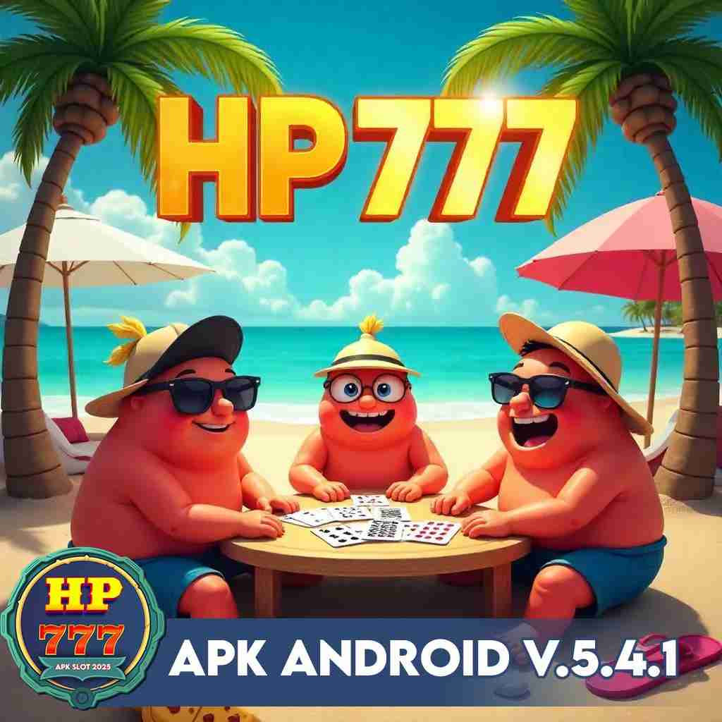 APK AF777 SLOTS