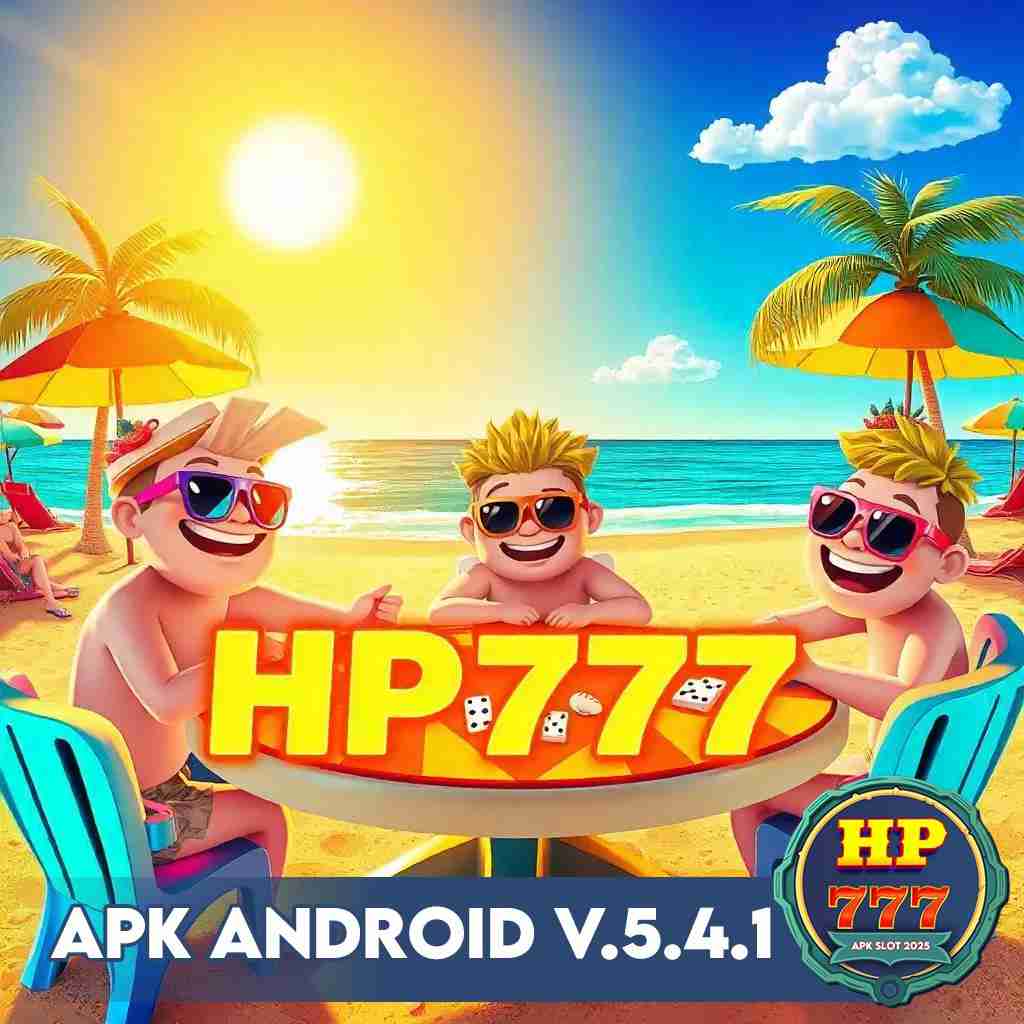 DOWNLOAD PT707 APK Main Fleksibel Pembaruan Cepat V 4.8.7