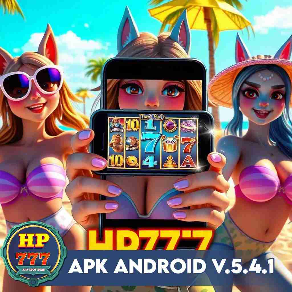 APK 55KGAME SLOT Server Kuat Update Besar | 