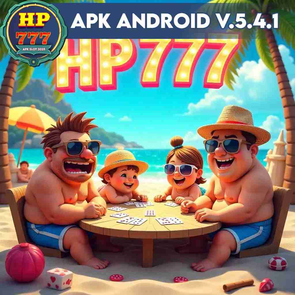 DOWNLOAD H89 APK Ekstra Reward Resolusi HD | 