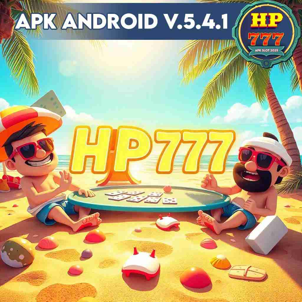 APK D73 SLOT Main Asyik Gameplay Asyik | 