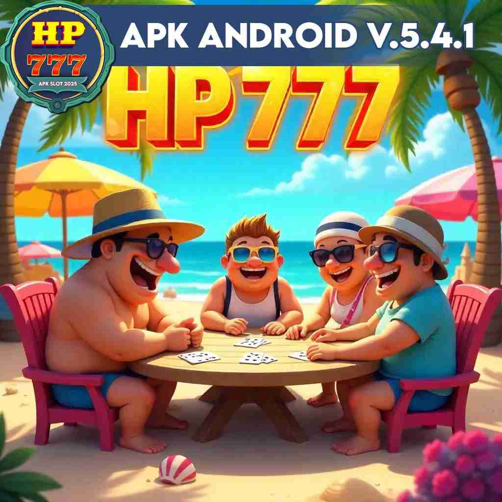 DOWNLOAD TH777 APK