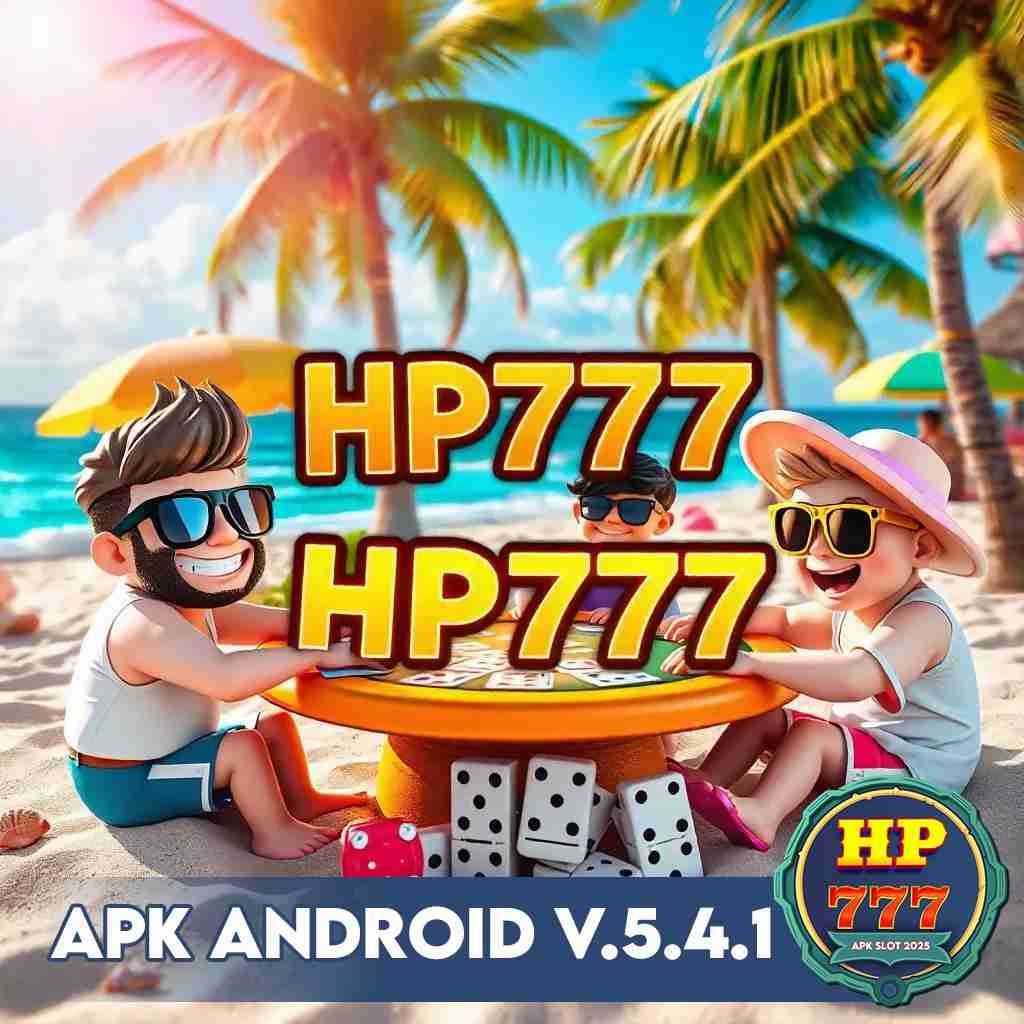 RJ168 APK Multiplayer Cepat Kustom Lengkap V 8.9.0