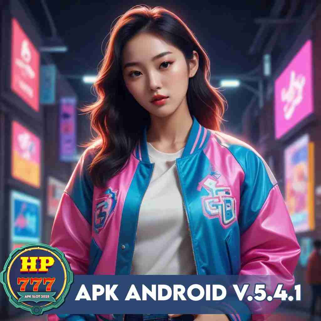 VO777 APK FB Pilihan Luas Gameplay yang Adiktif