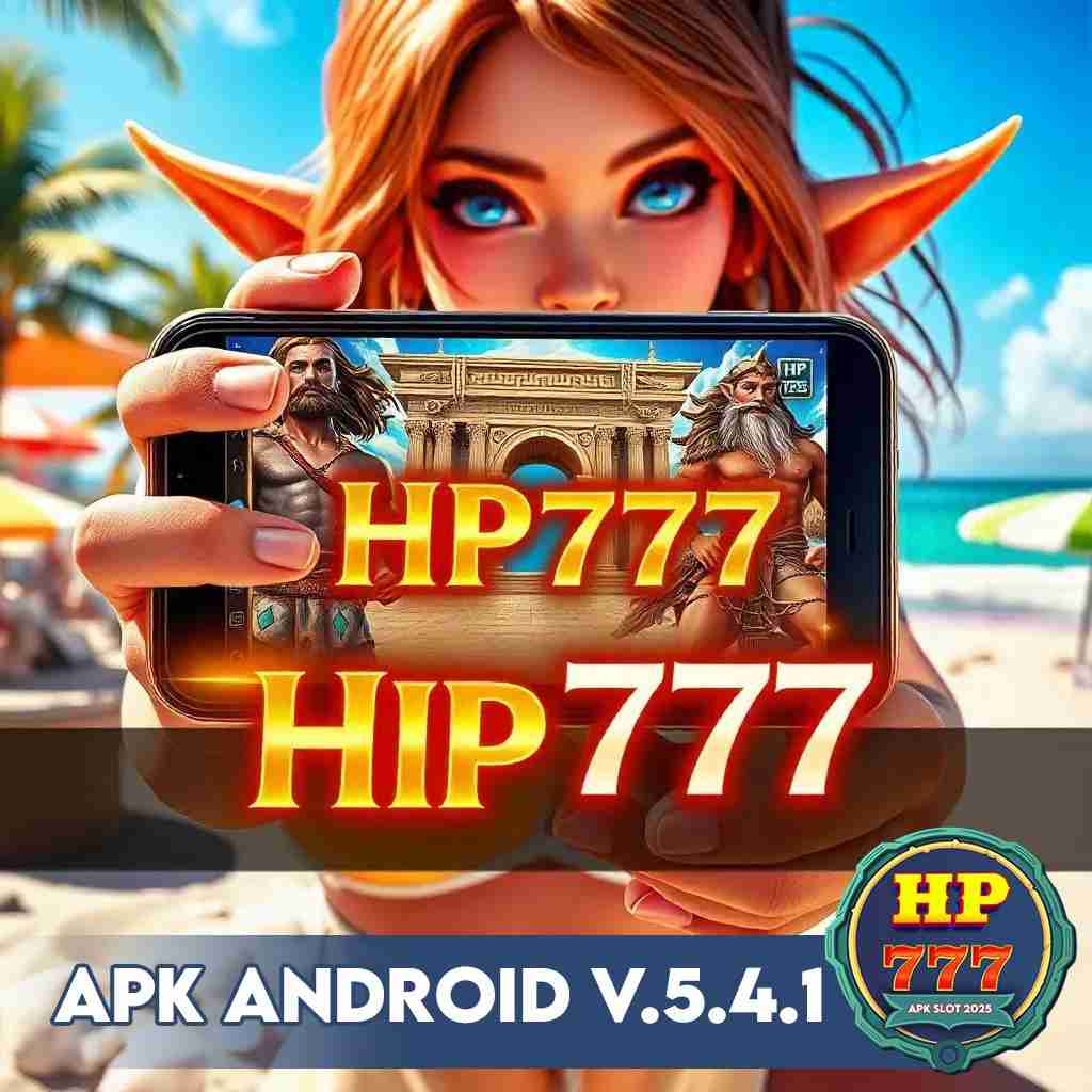 APK DONWLOAD WIN777 Game Gratis Sistem Canggih | 