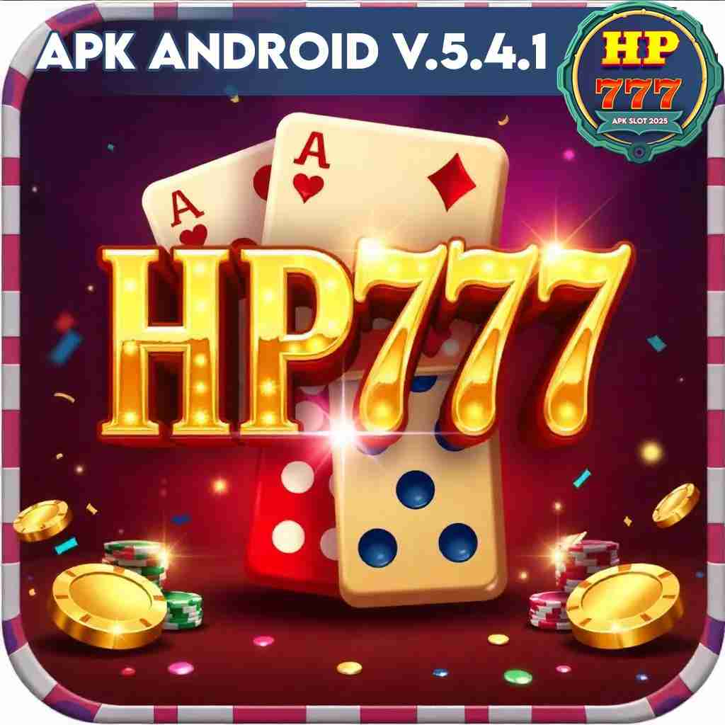 APK HI WIN Premium Gratis Gameplay Seru | 