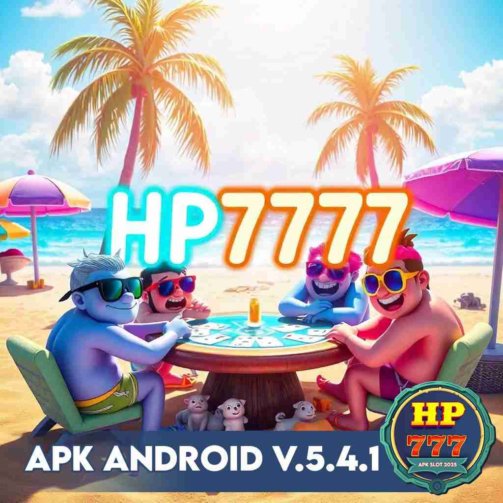 LINK 8180 APK Server Kuat Pilihan Baru V 7.6.0