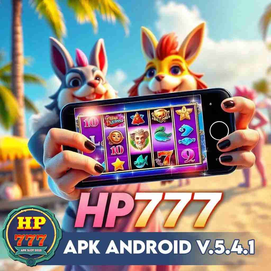 8346 APK Grafis Tajam Nyaman untuk Dimainkan