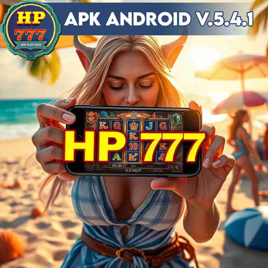 567LUCK APK DOWNLOAD Main Fleksibel Anti Gangguan V 5.9.0