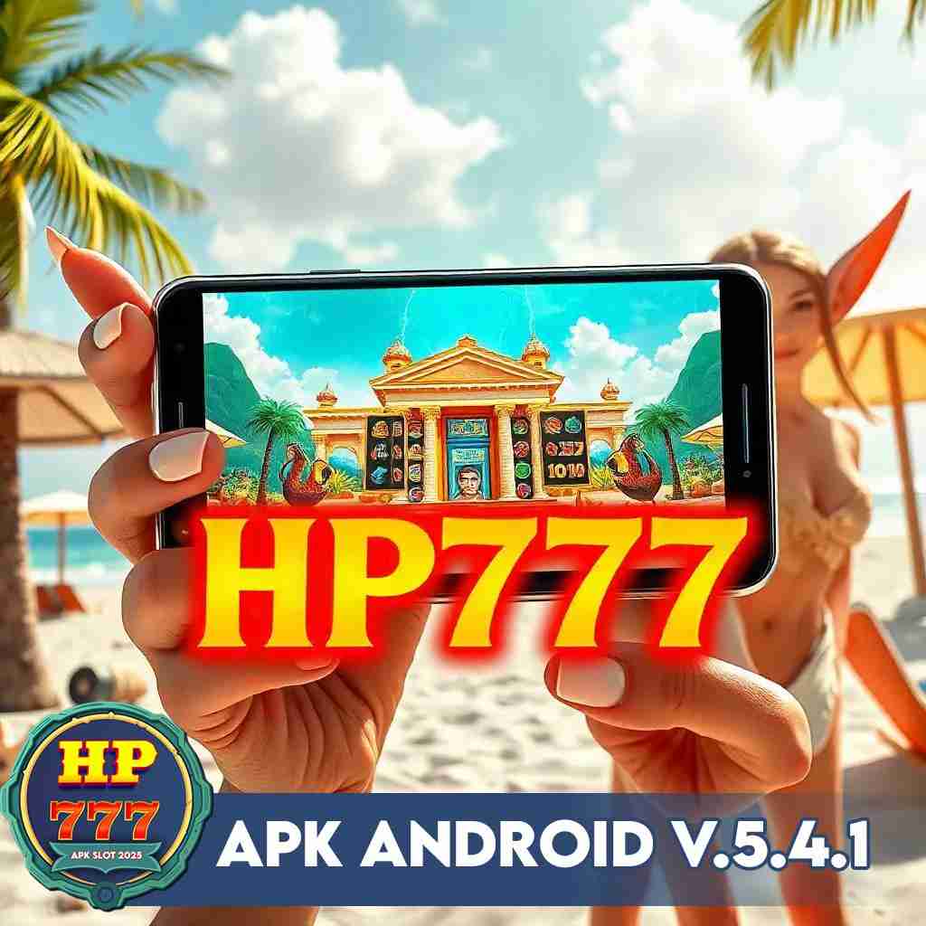 DOWNLOAD L777 APK Anti Cheat Bug Fixed | 