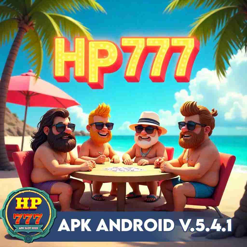 APK HOT51 SLOTS Aplikasi Terbaik Grafik Jernih V 4.5.2