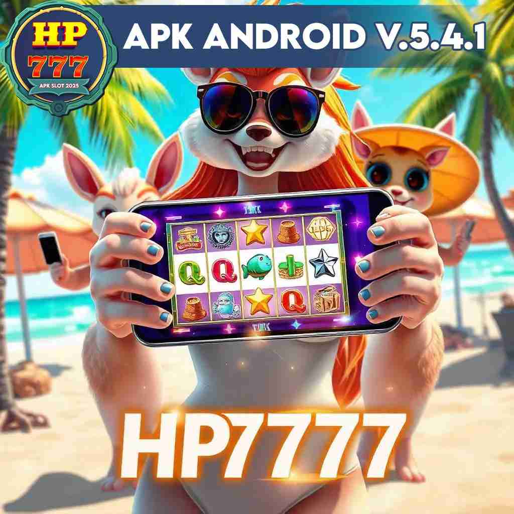 SE 328 APK SLOT