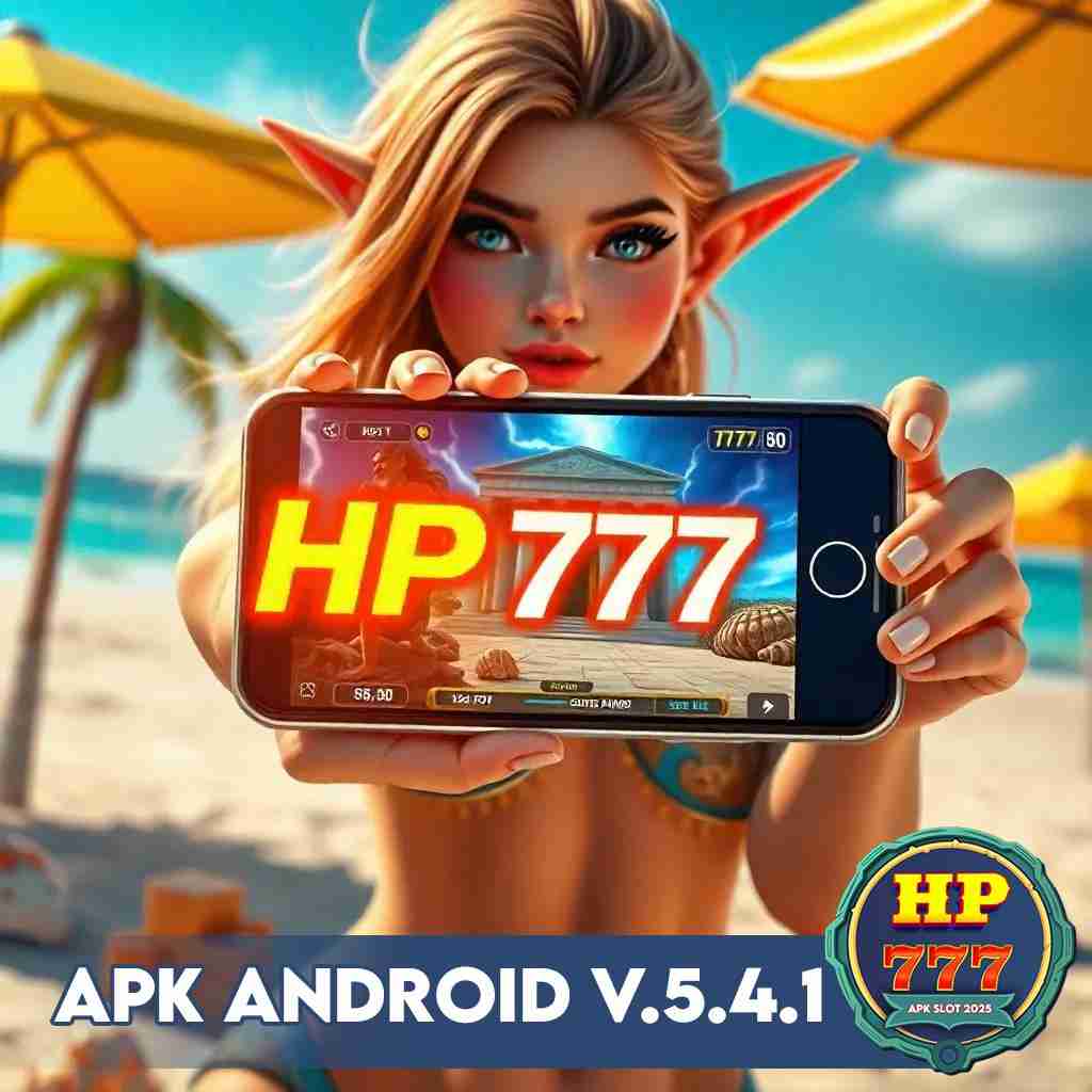 SITUS 777ZX Multiplatform Support Kompetitif dan Menantang