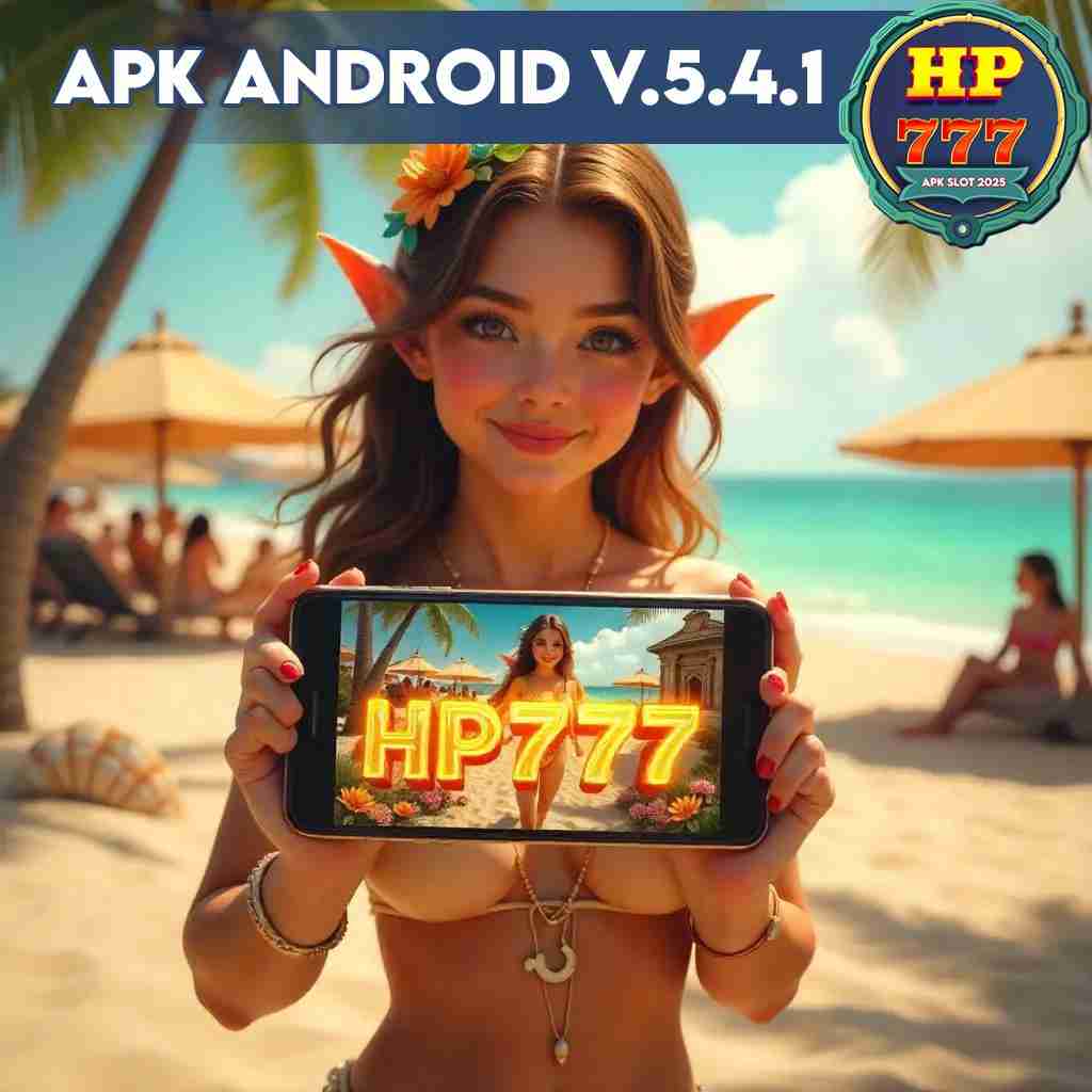 JACKPOT APK DOWNLOAD Multiplatform Support Keamanan Tinggi V 8.0.5