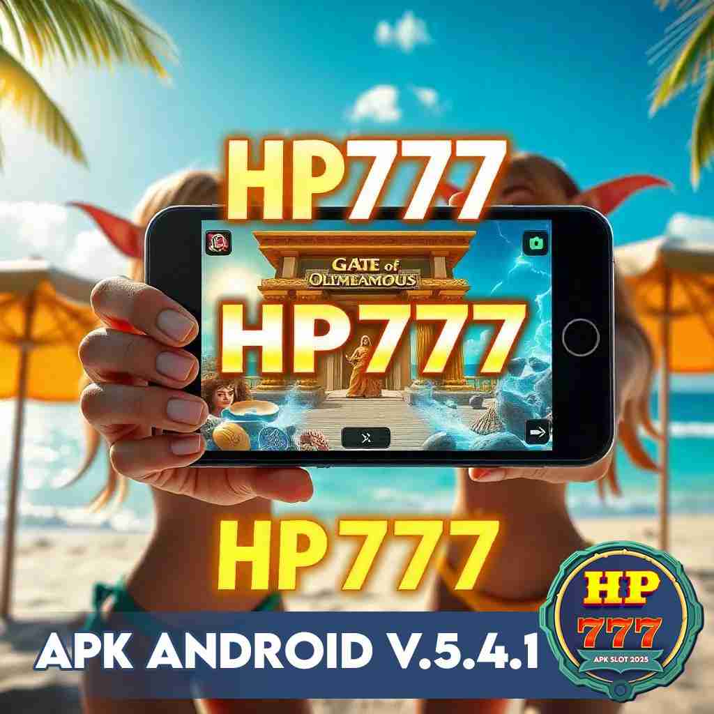 APK DONWLOAD YA713 Premium Gratis Tampilan Ringan V 4.3.7