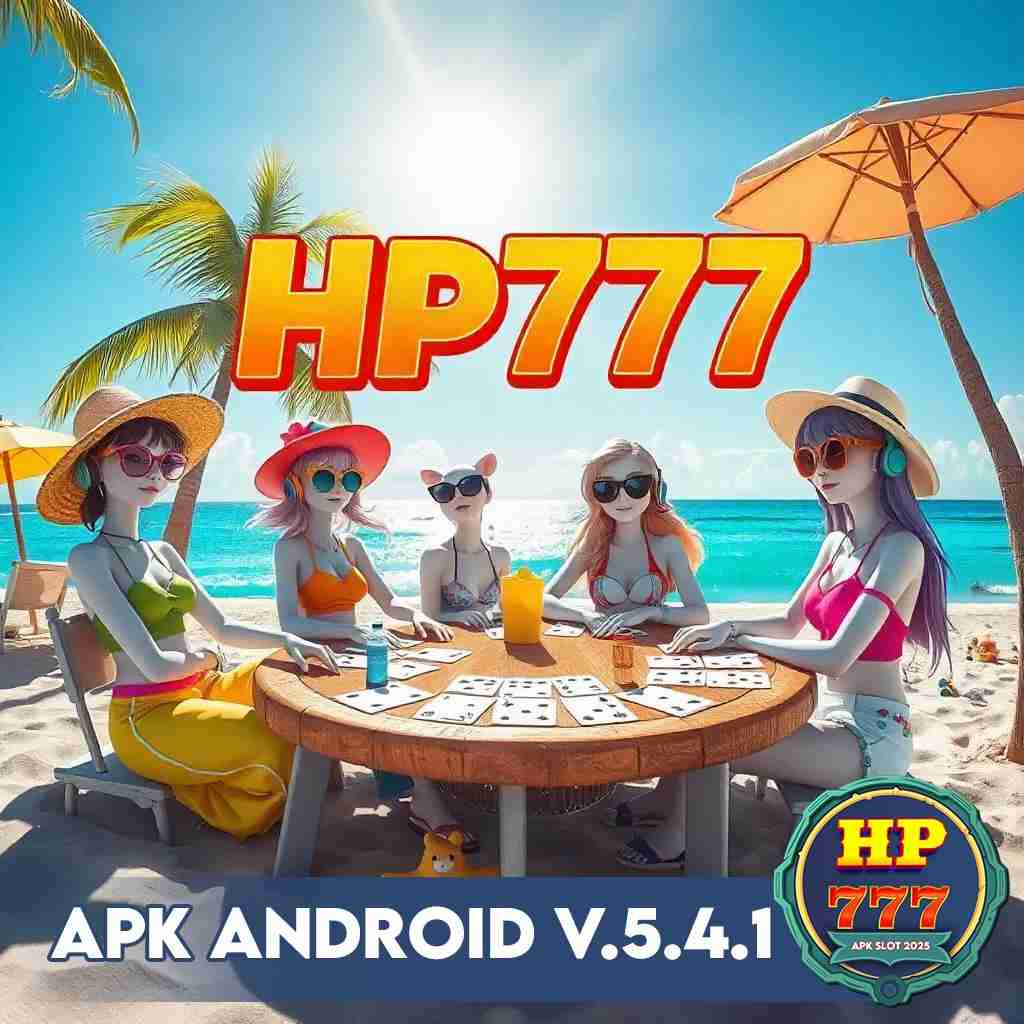 APK QT777 Fitur Offline Koneksi Paling Stabil