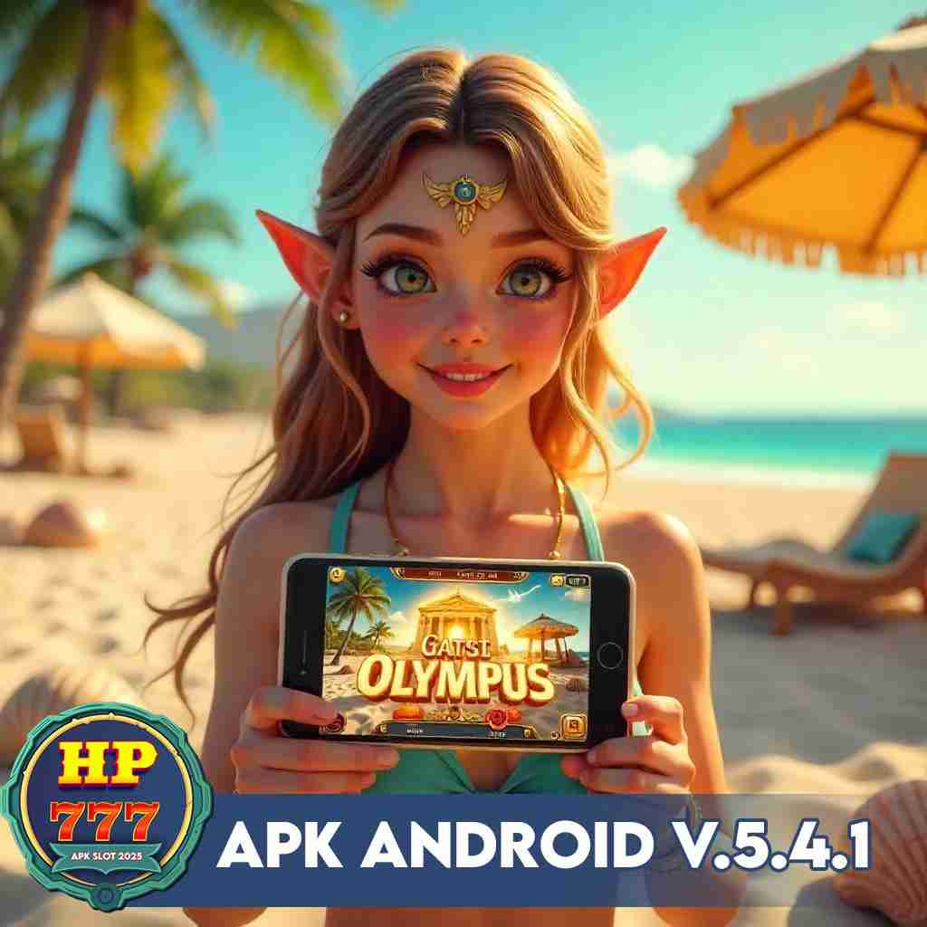 RPGAME APK DOWNLOAD Eksplorasi Luas Optimalisasi V 4.8.3