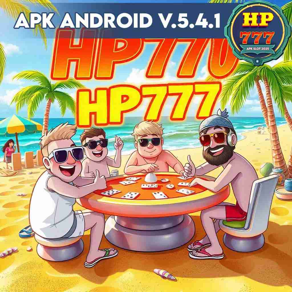 SITUS MT966 Game Android Bonus Harian | 