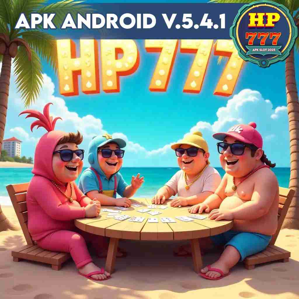 APK 567LUCK SLOT Aplikasi Cepat Karakter yang Unik