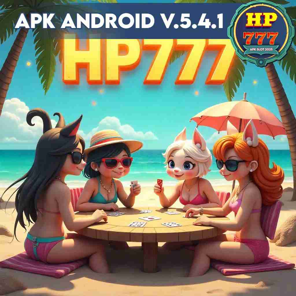 APK DONWLOAD SE328 Model Canggih Solusi Terkini Output Efektif | colorantes