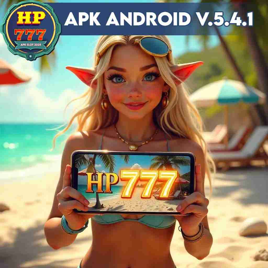 MT777 APK MOD Main Bebas Main Aman V 7.1.3