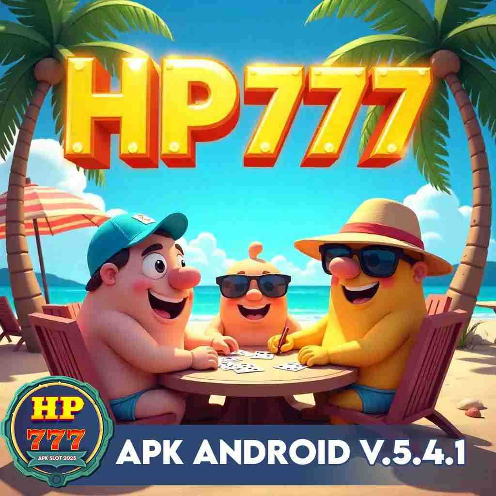 APK DHD738 Daily Reward Bug Fixed | 