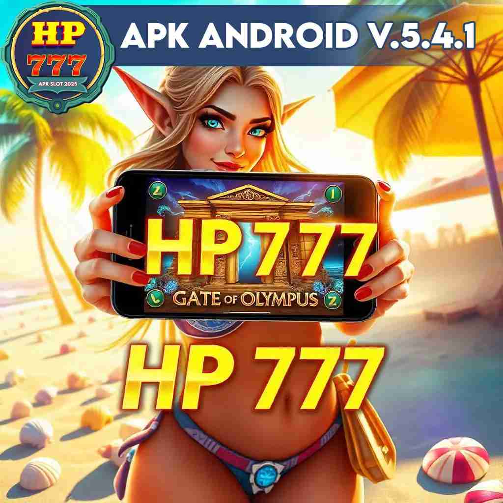 CV777 ONE Game Offline Main Aman V 7.1.3