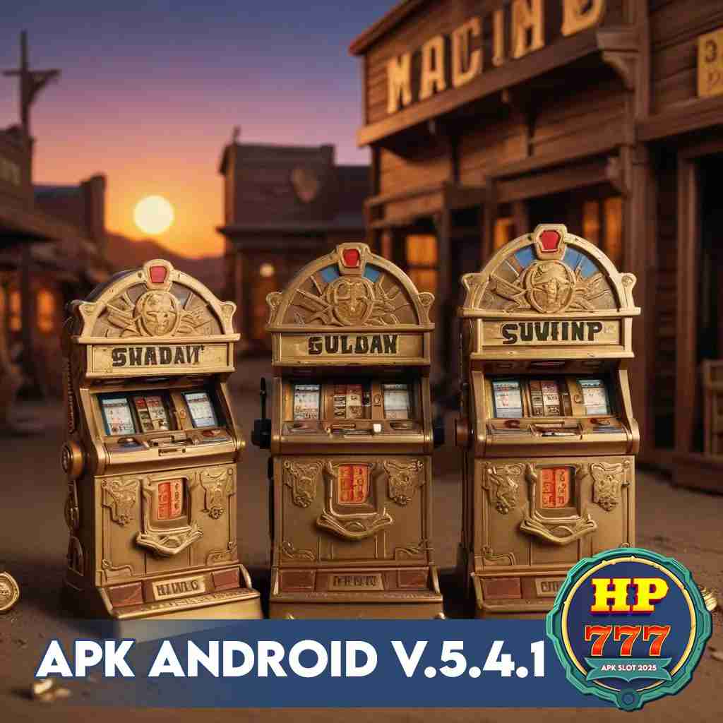 APK DONWLOAD LUCKSVIP Aplikasi Keren Jaminan Tanpa Masalah