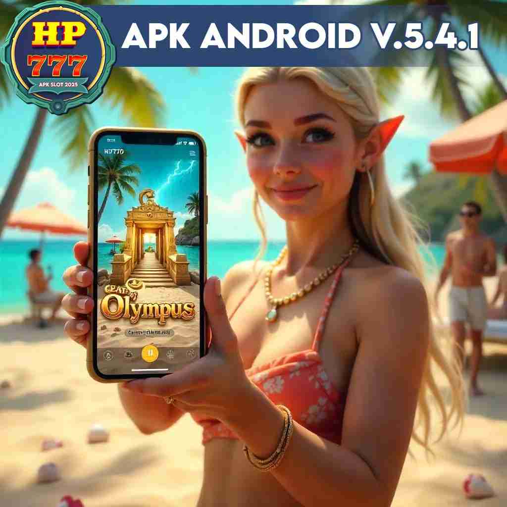 DOWNLOAD DY01 APK Game Viral Mode Multiplayer | 