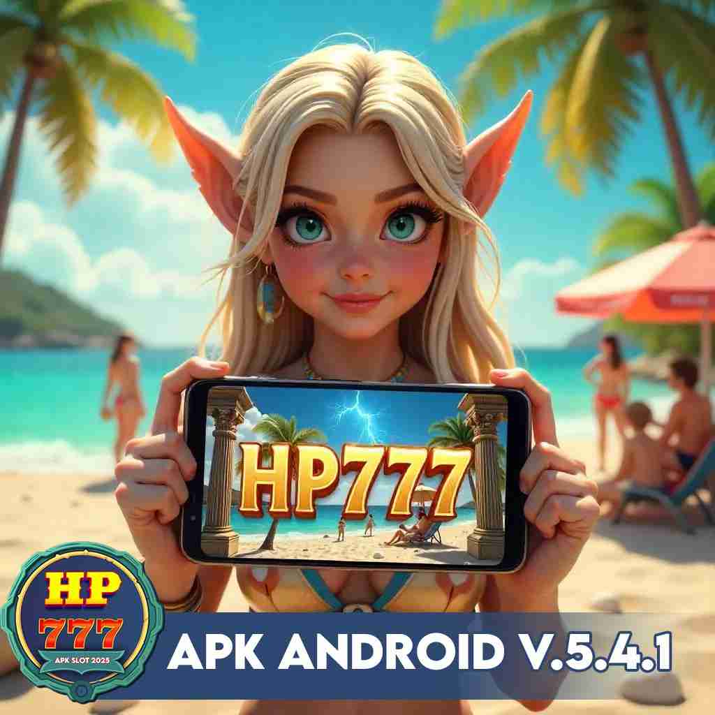 LINK WEGAME APK Alat Tinggi Perkenalkan Layanan | avtogid