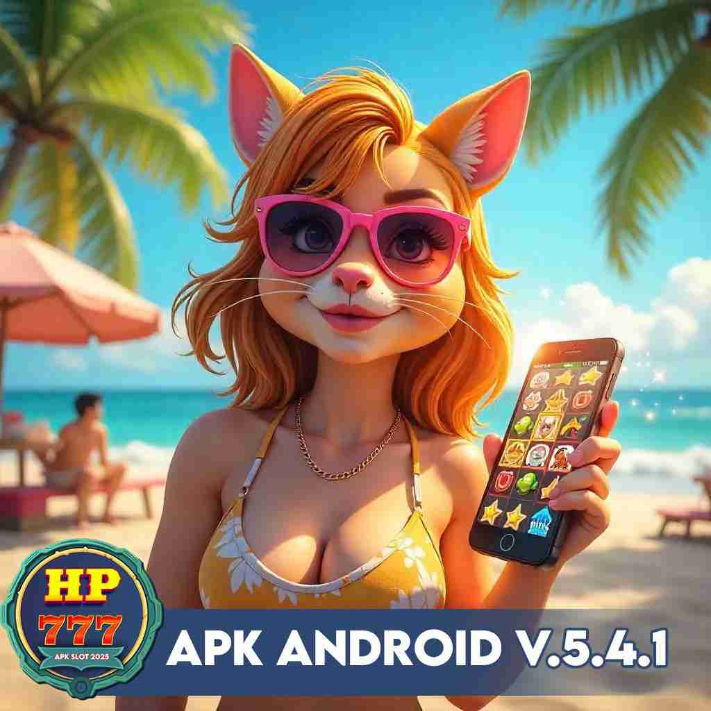 DOWNLOAD HOT51 Tanpa Ribet Anti Lemot V 6.3.4