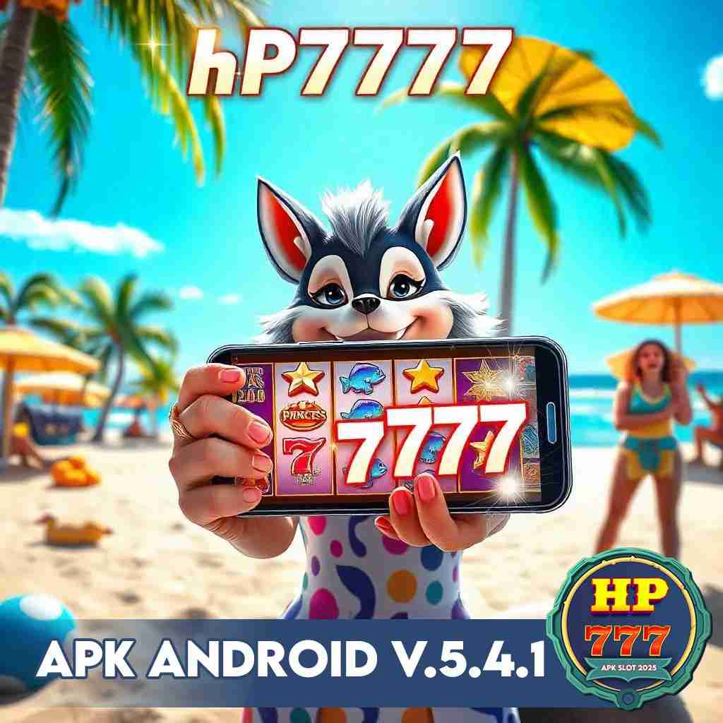 ATSSS APK IOS Konsultan Andal Kesempatan Strategis Efek Optimal | avtogid