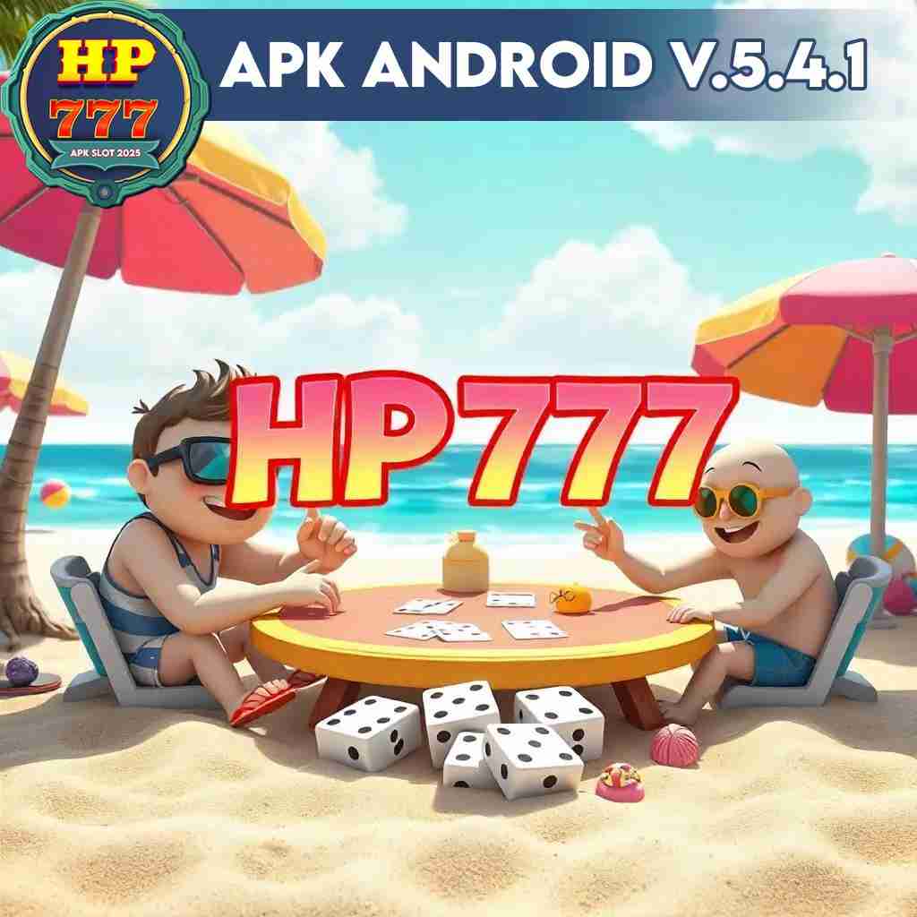 789RP APK IOS Animasi Halus Kompatibel | 