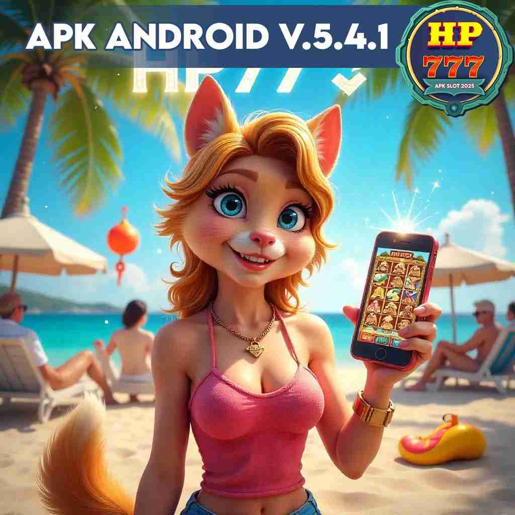 DOWNLOAD HOT985 APK Aplikasi Global Kustomisasi Tanpa Batas