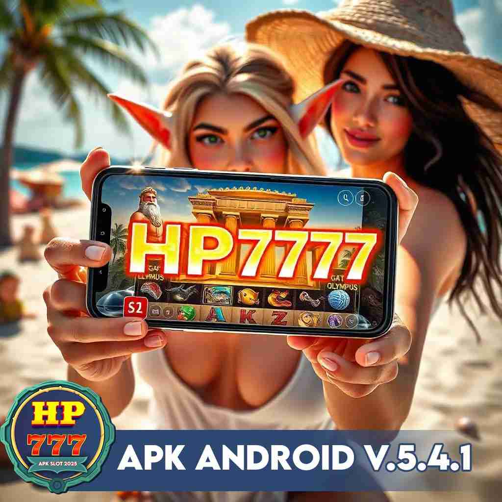 APLIKASI JAYASLOT49 Kontrol Mudah Gameplay yang Adiktif