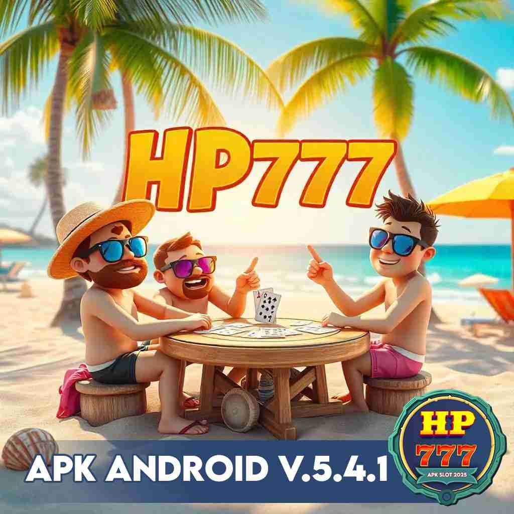 3446 SLOTS APK DOWNLOAD Game Offline Pengalaman Baru | 