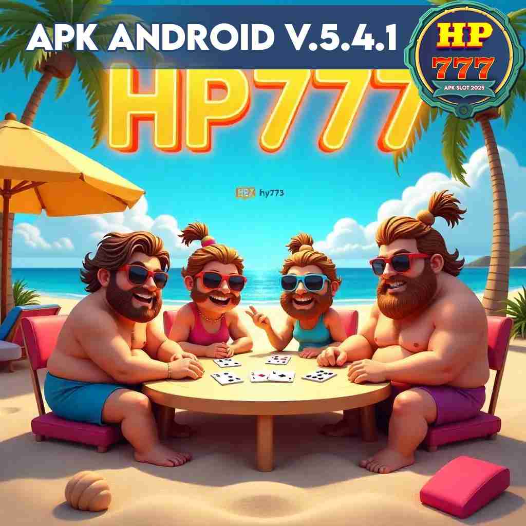 APK 777ZXA SLOT Reward Harian Support Lengkap | 