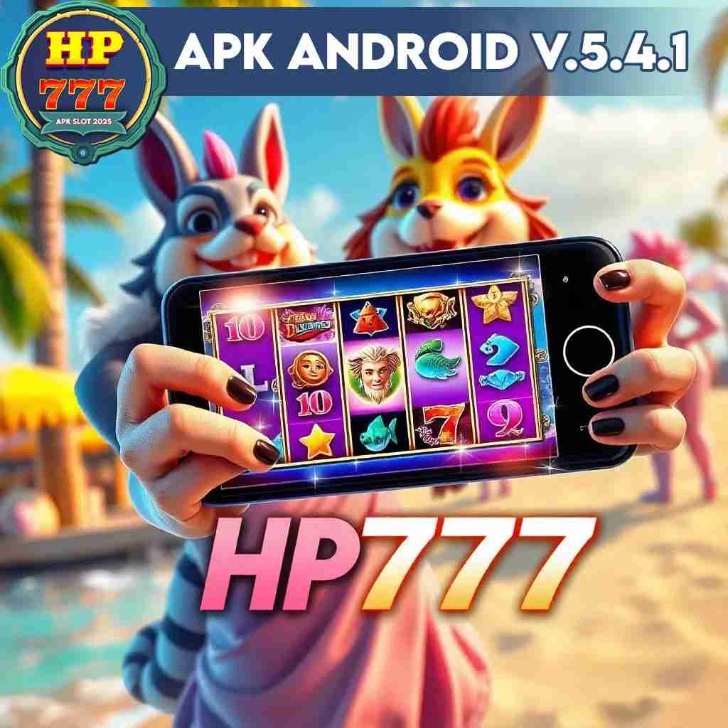 APAKAH APLIKASI DANA BISA PINJAM UANG TUNAI Game Puzzle Full HD V 7.2.0