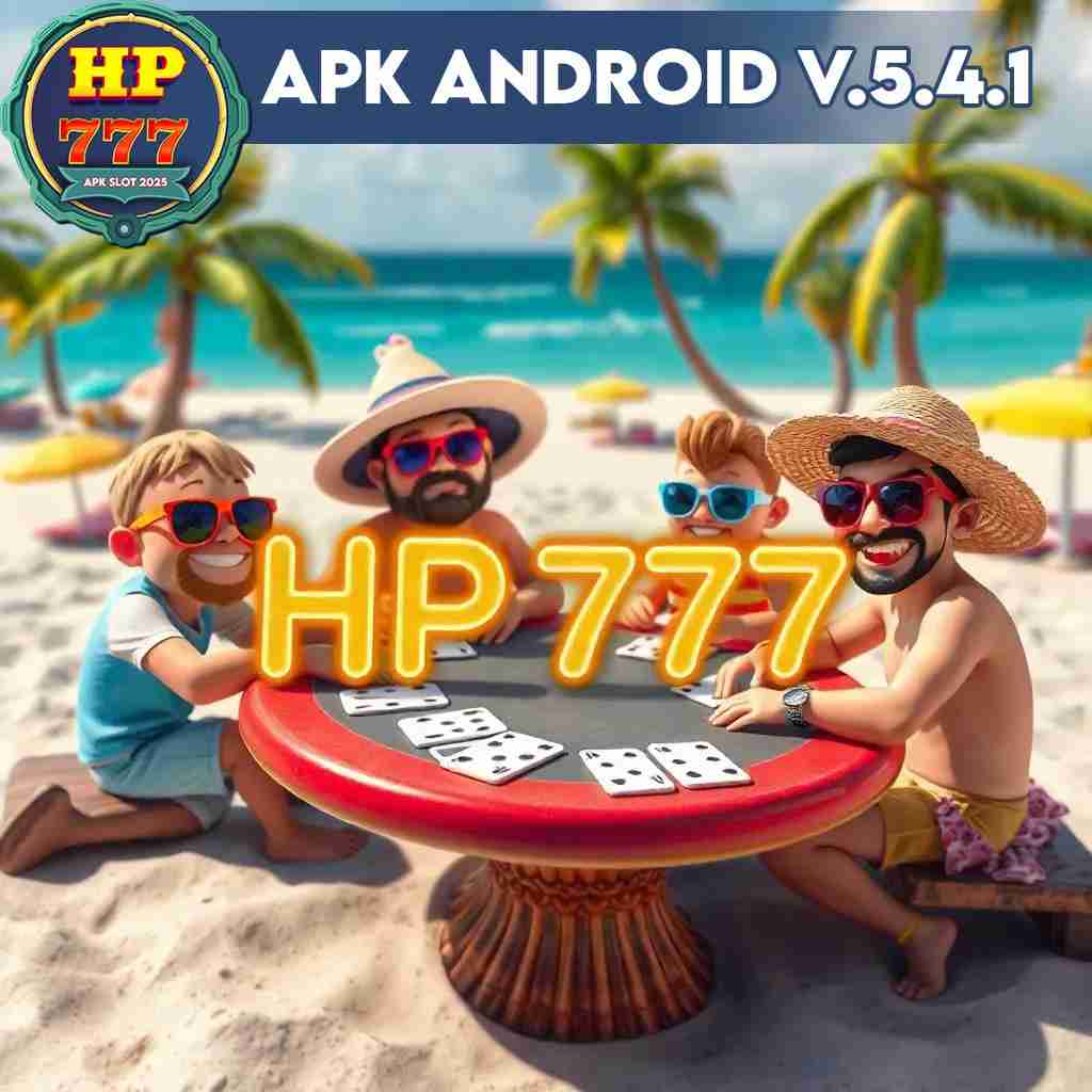 KING777 APK IOS Solusi Berkelanjutan Prioritas Industri Versi 10.7.16.8 | avtogid