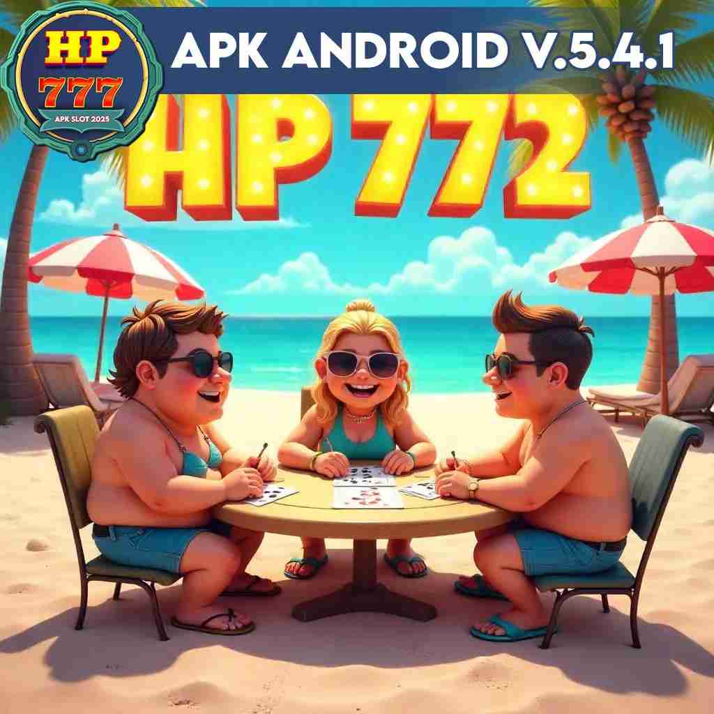 DOWNLOAD BIGWINNER APK Main Asyik Gameplay Asyik | 