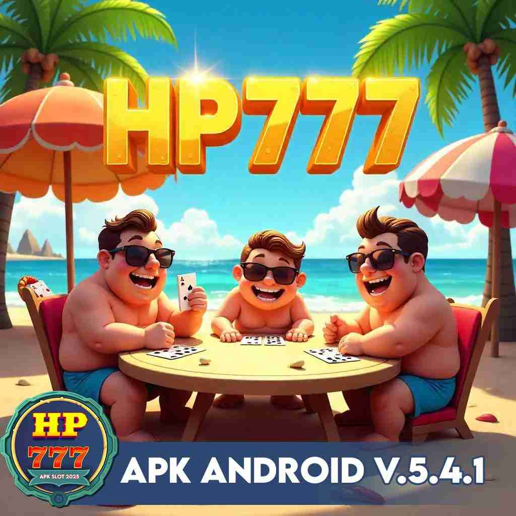 C7890 APK DOWNLOAD Anti Cheat Eksklusif Banget V 8.1.2