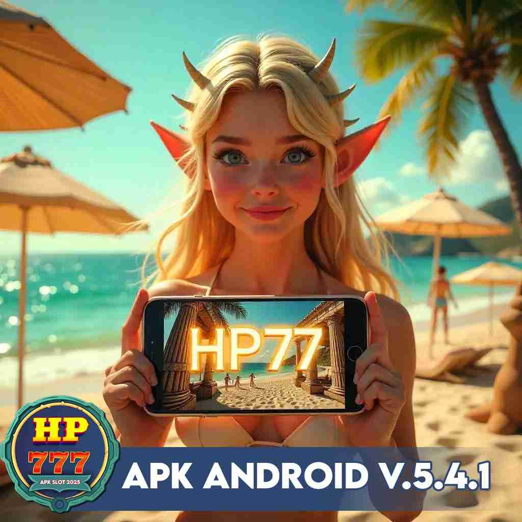 LINK SUPER5 Aplikasi Keren No Delay V 6.1.0