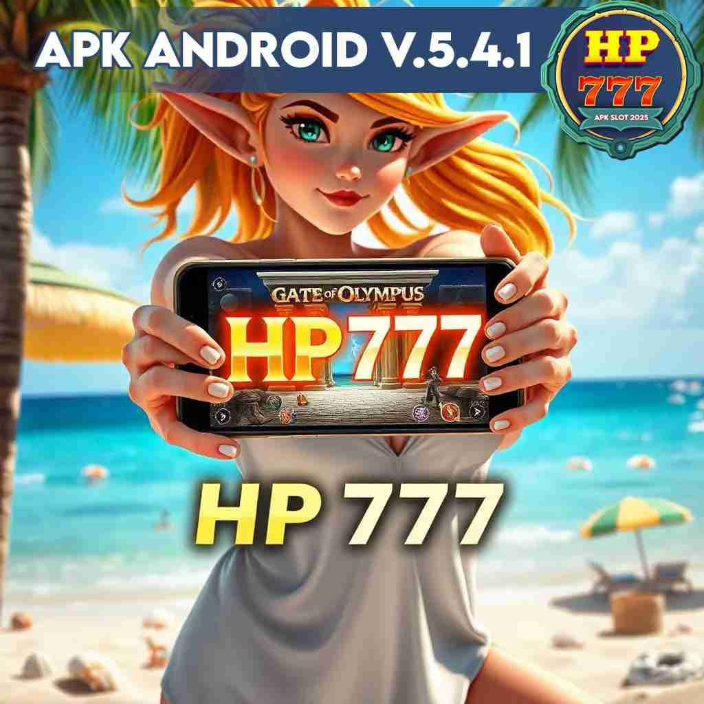 APK SPINHARTA SLOT Ringan Digunakan Anti Crash | 