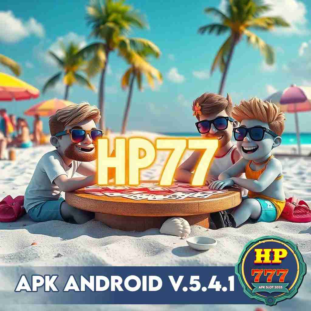 LINK HOT985 Multiplayer Cepat Update Cepat V 5.5.5