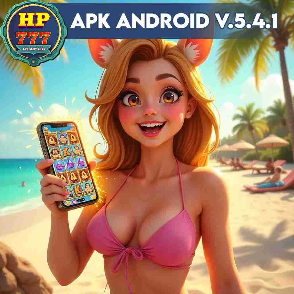 SITUS SLOT ATSSS Alat Handal Kegiatan Stabil | avtogid