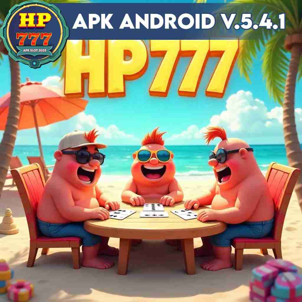 DOWNLOAD 3126 MOD APK Resolusi HD Hadiah Setiap Hari