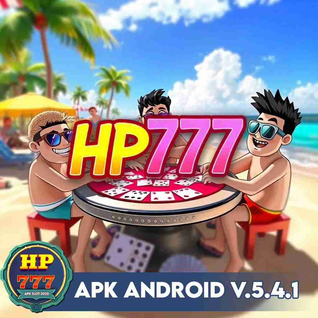 DOWNLOAD X88VIP Poin Era Visi Spesifik | avtogid